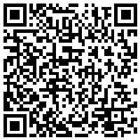 QR Code for bitcoin:bitcoin:bitcoin:bitcoin:bitcoin:bitcoin:bitcoin:dash:Xur5cYZS3MUaoDGe1NTFG5nCLW39WphjVV