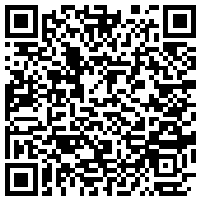 QR Code for bitcoin:bitcoin:bitcoin:bitcoin:bitcoin:bitcoin:bitcoin:dash:Xur7bSCDFnZGu3x6yYKNkY53hnsqmNm9PC