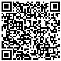 QR Code for bitcoin:bitcoin:bitcoin:bitcoin:bitcoin:bitcoin:bitcoin:dash:Xur7bjnpELN2g9SnetFN6doWTfKti9XU3F