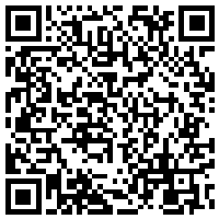 QR Code for bitcoin:bitcoin:bitcoin:bitcoin:bitcoin:bitcoin:bitcoin:dash:Xur7oXLSkG1mf1aBVcMJihbozEpfaqtMeU