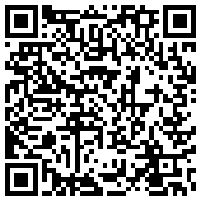 QR Code for bitcoin:bitcoin:bitcoin:bitcoin:bitcoin:bitcoin:bitcoin:dash:Xur8CyJK3uyXByk5bvqJFLE38dTcKBHBUy