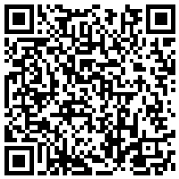 QR Code for bitcoin:bitcoin:bitcoin:bitcoin:bitcoin:bitcoin:bitcoin:dash:XurBoruuJnTkJuvPpM6Xrf5fGm3bLAc9Mu