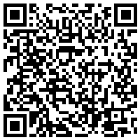 QR Code for bitcoin:bitcoin:bitcoin:bitcoin:bitcoin:bitcoin:bitcoin:dash:XurCavFKLC3h9nogksM2aLfReg6TYmbmSA