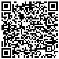QR Code for bitcoin:bitcoin:bitcoin:bitcoin:bitcoin:bitcoin:bitcoin:dash:XurCw1UabXffJDMgQSSBt8g64fGsbCZvz7