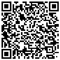 QR Code for bitcoin:bitcoin:bitcoin:bitcoin:bitcoin:bitcoin:bitcoin:dash:XurDeCT915s226aRWsWPYtPtkXTjsoPJm2