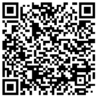 QR Code for bitcoin:bitcoin:bitcoin:bitcoin:bitcoin:bitcoin:bitcoin:dash:XurEE8HkZ38ATthkif6pbLLZ4oyDXcbBCJ