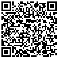 QR Code for bitcoin:bitcoin:bitcoin:bitcoin:bitcoin:bitcoin:bitcoin:dash:XurFU5hNaQ1H73prPLd3q1fUMqSzJSfLY5