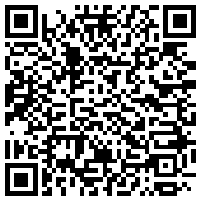 QR Code for bitcoin:bitcoin:bitcoin:bitcoin:bitcoin:bitcoin:bitcoin:dash:XurG3hEAMcvSiRqF11DiWrJhVYJ2d2CFYS