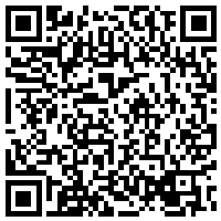 QR Code for bitcoin:bitcoin:bitcoin:bitcoin:bitcoin:bitcoin:bitcoin:dash:XurG7YAwiapBSN7Gqpai2A7GAFWSNAHjm8