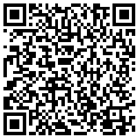 QR Code for bitcoin:bitcoin:bitcoin:bitcoin:bitcoin:bitcoin:bitcoin:dash:XurGAq9ZnadLu8vxvbRKDPyLyoB3ttgSbu