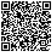 QR Code for bitcoin:bitcoin:bitcoin:bitcoin:bitcoin:bitcoin:bitcoin:dash:XurHT28Me2cL4XuAJ1nZFd3ZAAoJ7Tu3VE