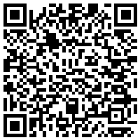 QR Code for bitcoin:bitcoin:bitcoin:bitcoin:bitcoin:bitcoin:bitcoin:dash:XurKsePpCMVr7ZuAQEUvA3eAKtmddCd65f