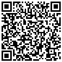 QR Code for bitcoin:bitcoin:bitcoin:bitcoin:bitcoin:bitcoin:bitcoin:dash:XurLy8RbQFcqaESxd6ktkYrJR3FW3wvnrk