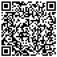 QR Code for bitcoin:bitcoin:bitcoin:bitcoin:bitcoin:bitcoin:bitcoin:dash:XurNdDMzkEsctFfC4NNwwD3RRMv5AzXbJ7