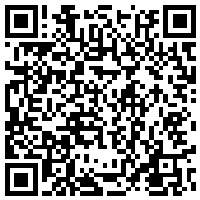 QR Code for bitcoin:bitcoin:bitcoin:bitcoin:bitcoin:bitcoin:bitcoin:dash:XurPgrVSgwpatqd755vm8H3kWsQNFpkuoP