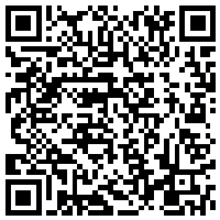 QR Code for bitcoin:bitcoin:bitcoin:bitcoin:bitcoin:bitcoin:bitcoin:dash:XurRo8TJnCGuNNeoCDsYu7LFG98VmPqDXz
