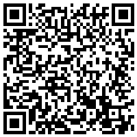 QR Code for bitcoin:bitcoin:bitcoin:bitcoin:bitcoin:bitcoin:bitcoin:dash:XurTKKaHrwNsWR6yuSWWmRxWCapE5XFAdc