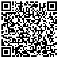QR Code for bitcoin:bitcoin:bitcoin:bitcoin:bitcoin:bitcoin:bitcoin:dash:XurTLCb2QwjKQAS7DPFHsQE6FxMmEinFg7