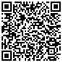 QR Code for bitcoin:bitcoin:bitcoin:bitcoin:bitcoin:bitcoin:bitcoin:dash:XurTbhoaQmHNVK349PCdaFS2jFYVxdtunn