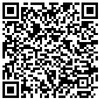 QR Code for bitcoin:bitcoin:bitcoin:bitcoin:bitcoin:bitcoin:bitcoin:dash:XurWMUYvxBYueixxRQXPsibx7Ca8Az42wC