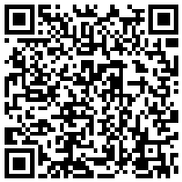 QR Code for bitcoin:bitcoin:bitcoin:bitcoin:bitcoin:bitcoin:bitcoin:dash:XurWsnut2m9rBq4DPHe6WZKuJr3Q9SEv1X
