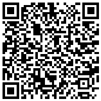 QR Code for bitcoin:bitcoin:bitcoin:bitcoin:bitcoin:bitcoin:bitcoin:dash:XurXav478ZugsFV5tPzkthjWmsN2mcngp1