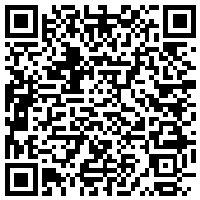 QR Code for bitcoin:bitcoin:bitcoin:bitcoin:bitcoin:bitcoin:bitcoin:dash:XurXh55Rfr3Ldv16RPGAwTabpySift29Zx