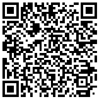 QR Code for bitcoin:bitcoin:bitcoin:bitcoin:bitcoin:bitcoin:bitcoin:dash:XurXr23EfZd4SXMU6qAxrMXvgvMScLKgAm