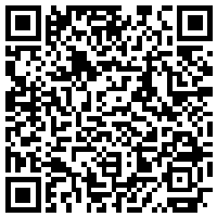 QR Code for bitcoin:bitcoin:bitcoin:bitcoin:bitcoin:bitcoin:bitcoin:dash:XurY1qTUBYYZGrb3oFVxvkX7h4ePYft5TN