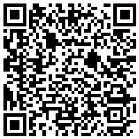 QR Code for bitcoin:bitcoin:bitcoin:bitcoin:bitcoin:bitcoin:bitcoin:dash:XurYMS1WFUNjLWktTSeNqmiRpcPDXGd4qo