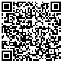 QR Code for bitcoin:bitcoin:bitcoin:bitcoin:bitcoin:bitcoin:bitcoin:dash:XurYdh3RbvfWxsofBF37aPGFUCS69SXTNT