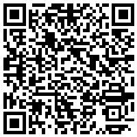 QR Code for bitcoin:bitcoin:bitcoin:bitcoin:bitcoin:bitcoin:bitcoin:dash:XurYeV3Ndt2eb5pwKBir8SH7bcm8HEWbJS