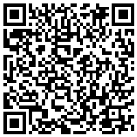 QR Code for bitcoin:bitcoin:bitcoin:bitcoin:bitcoin:bitcoin:bitcoin:dash:XurZkPk1CD4buBixmG1CAPjfeMbrJMY46X