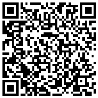 QR Code for bitcoin:bitcoin:bitcoin:bitcoin:bitcoin:bitcoin:bitcoin:dash:XurZnWC7pabirJQ7SWbMk5Z5zSmcazVXPy