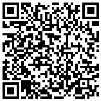 QR Code for bitcoin:bitcoin:bitcoin:bitcoin:bitcoin:bitcoin:bitcoin:dash:XurZoaKTrGoH9d1CuXYFYsmKMLW51PWwjT