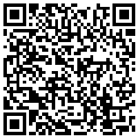 QR Code for bitcoin:bitcoin:bitcoin:bitcoin:bitcoin:bitcoin:bitcoin:dash:Xura8bqQGZSn8PyXfBAwPNohjqdcX6nTJz