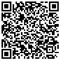 QR Code for bitcoin:bitcoin:bitcoin:bitcoin:bitcoin:bitcoin:bitcoin:dash:Xurd7th72tv32HrYjoQFEBPxp4rM2icPGb