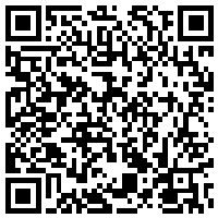QR Code for bitcoin:bitcoin:bitcoin:bitcoin:bitcoin:bitcoin:bitcoin:dash:XurdTmJXp9TuLudeMu3ZL8JAcM6qSQgNET
