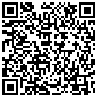 QR Code for bitcoin:bitcoin:bitcoin:bitcoin:bitcoin:bitcoin:bitcoin:dash:Xure9HVQ3TVo7SfdhbQ7Dhymv3qrgA7srP