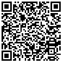 QR Code for bitcoin:bitcoin:bitcoin:bitcoin:bitcoin:bitcoin:bitcoin:dash:Xurf2tr1R4d3MBSsnKjb4ViERmsk1RsP5s