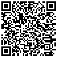 QR Code for bitcoin:bitcoin:bitcoin:bitcoin:bitcoin:bitcoin:bitcoin:dash:XurfAHkDCNv8cPgTJwiGFWzxvbH6BrTDFK