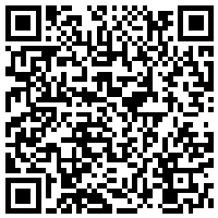 QR Code for bitcoin:bitcoin:bitcoin:bitcoin:bitcoin:bitcoin:bitcoin:dash:XurfY1XWmRvSHZsKB4YuN7co3TY8eNrJBH