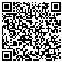 QR Code for bitcoin:bitcoin:bitcoin:bitcoin:bitcoin:bitcoin:bitcoin:dash:XuriPwzwYK7Ue4AYmSZNbTgUunkRmAJDZ2