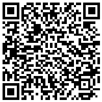QR Code for bitcoin:bitcoin:bitcoin:bitcoin:bitcoin:bitcoin:bitcoin:dash:Xurj6UzvLcAx8uyBHertWgBLAw4ibhpJ1H