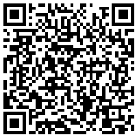 QR Code for bitcoin:bitcoin:bitcoin:bitcoin:bitcoin:bitcoin:bitcoin:dash:XurmVfXHJtf8UCPUnjMAdDzYYF89PMrXfT