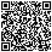 QR Code for bitcoin:bitcoin:bitcoin:bitcoin:bitcoin:bitcoin:bitcoin:dash:Xurn49JAqw4RUbVZP9868B4bNeKT5GgJgR
