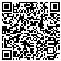 QR Code for bitcoin:bitcoin:bitcoin:bitcoin:bitcoin:bitcoin:bitcoin:dash:XurnASCZaFQ9C5H3hJRbimM6Zb3W93JQF1