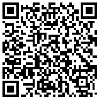 QR Code for bitcoin:bitcoin:bitcoin:bitcoin:bitcoin:bitcoin:bitcoin:dash:XurnKaxT8c3eP7bM8piDftjvW1nbGytegF