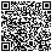 QR Code for bitcoin:bitcoin:bitcoin:bitcoin:bitcoin:bitcoin:bitcoin:dash:XurnLRF787YKoU7wEbhPV3GGXLEkDKuLX6