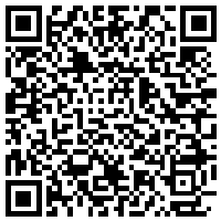 QR Code for bitcoin:bitcoin:bitcoin:bitcoin:bitcoin:bitcoin:bitcoin:dash:XurofAMXwpmvLSqQG9GdMU8na5FnXEcd9U